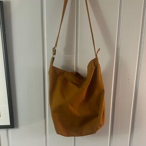 Baggu duck bag